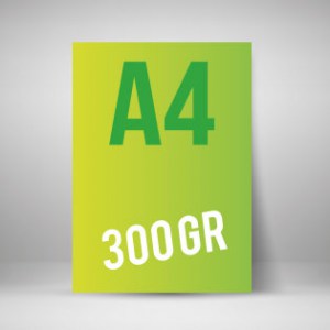 Locandina-A4-300gr