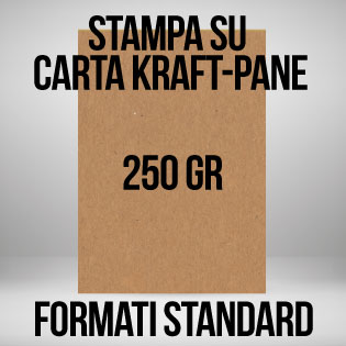 Stampa-su-carta-Kraft-Pane-standard