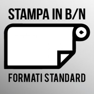 stampa-bn-formati-standard