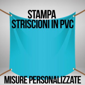 stampa-striscione-pvc-personalizzato