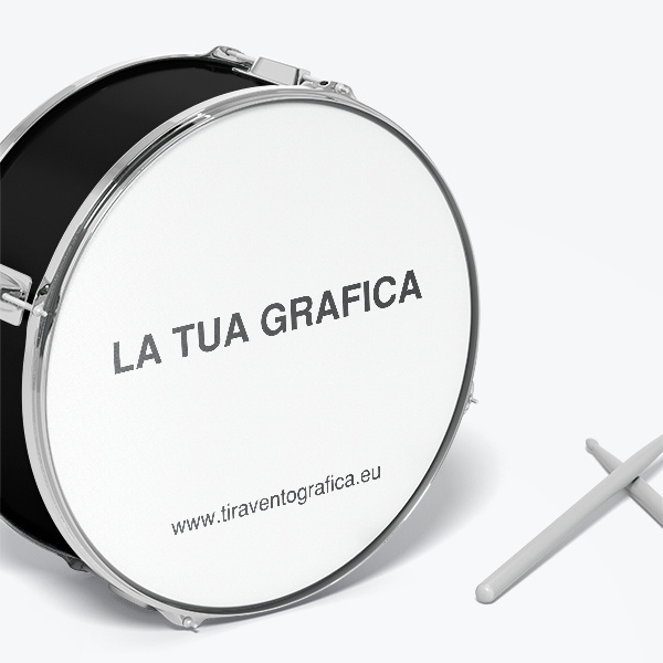 adesivo-personalizzato-grancassa-batteria