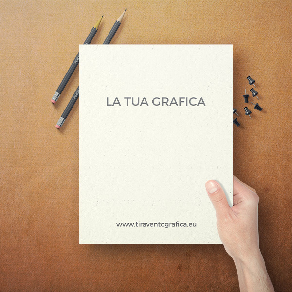 carta-intestata-riciclata-80g