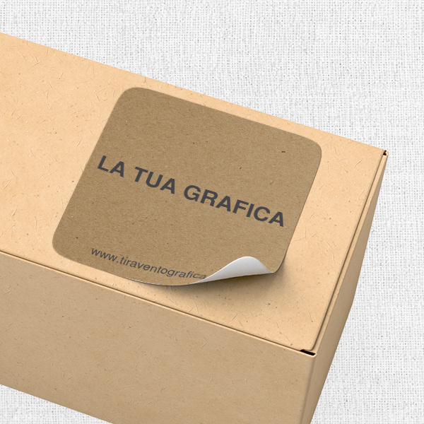 etichette-carta-kraft-adesiva_1006782325