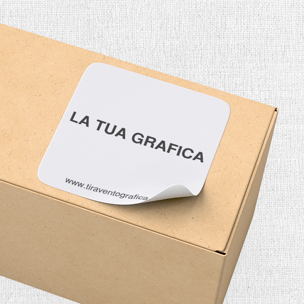 etichette-su-carta-naturale-bianca