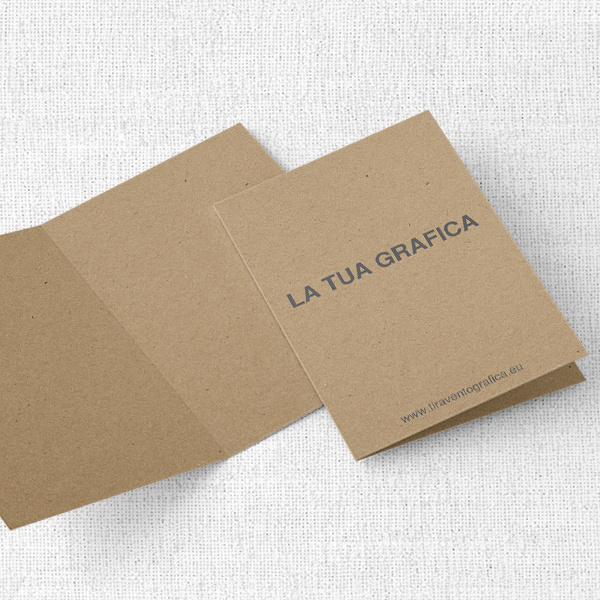 pieghevoli-carta-kraft_300g