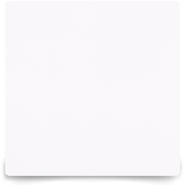 stampa-su-carta-ecologica