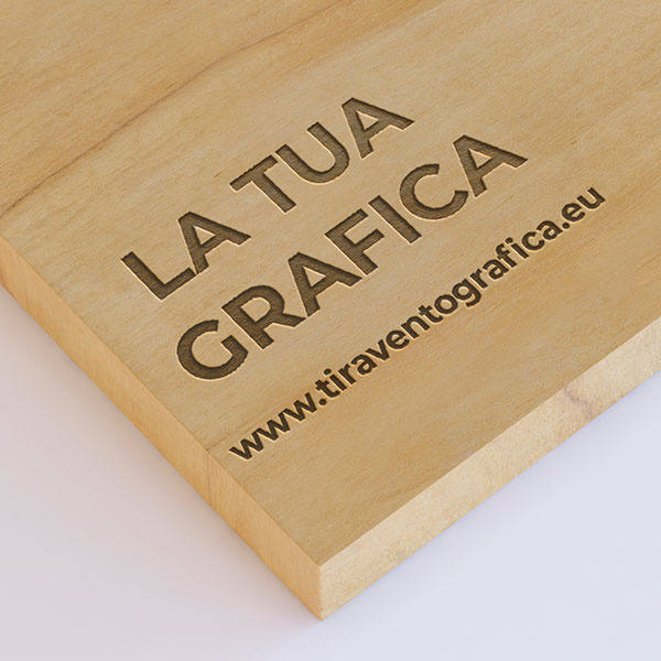 stampa-su-legno