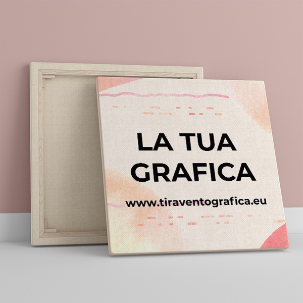 stampa-tela-quadro-canvas