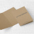 pieghevoli-carta-kraft_300g
