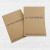 stampata-su-carta-kraft_90g