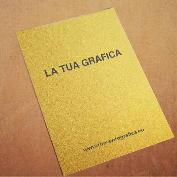 volantini-carta-oro