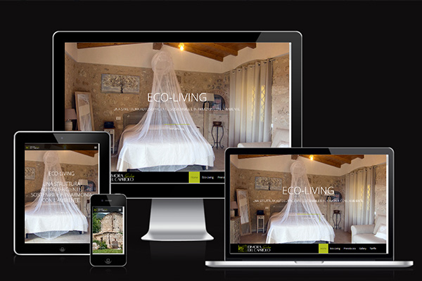 dimoradelcapriolo.it