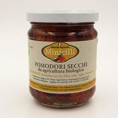Fotografia E Commerce Per Aziende Agricole