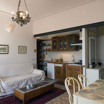 Realizzazione Fotografie Attivita Ricettiva1