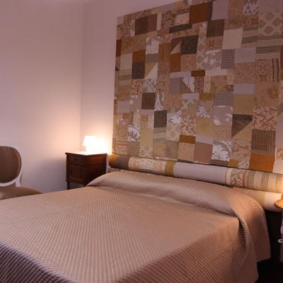 Realizzazione Fotografie Bed And Breakfast