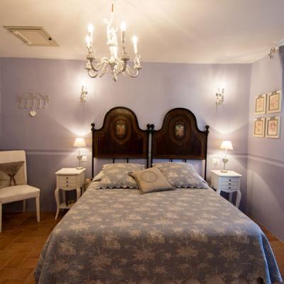 Realizzazione Fotografie Hotel1