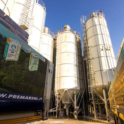 Realizzazione Fotografie Industria1