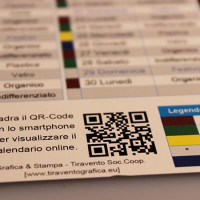 Calendario Raccolta Differenziata 2015 003