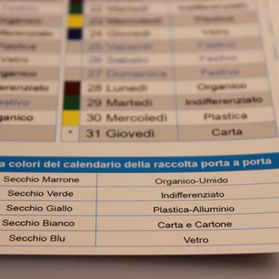 Calendario Raccolta Differenziata 2015 004