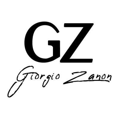 Giorgio Zanon Consulenza Edili Logo