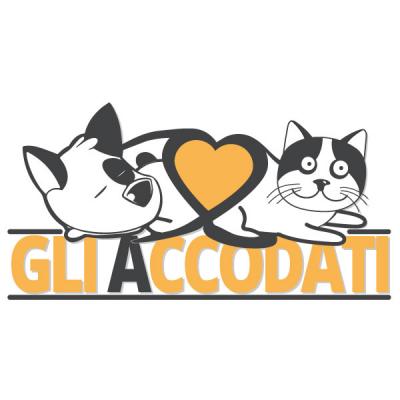 Gli Accodati Logo