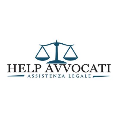 Help Avvocati Assistenza Legale