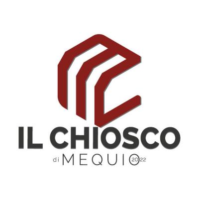 Il Chiosco Mequio Alvito Logo