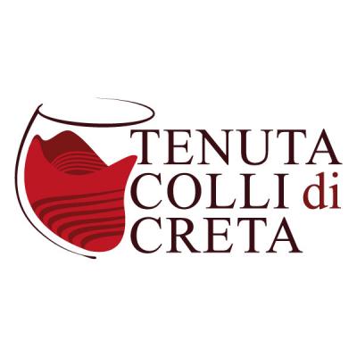 Tenuta Colli Di Creata Ausonia Logo