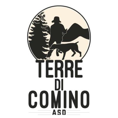 Terre Di Comino Asd Logo