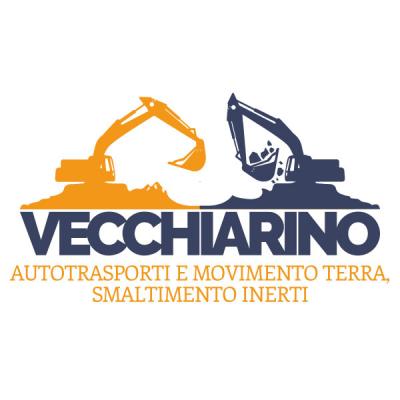 Vecchiarino Movimento Terra Logo