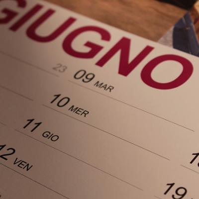 Calendario Aranova 2015 Particolare Giorni Anno 2016