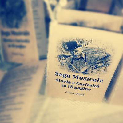 La “sega musicale” e cos’è?
