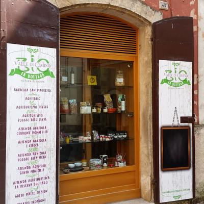 La Bottega Stampa Su Forex 3mm1