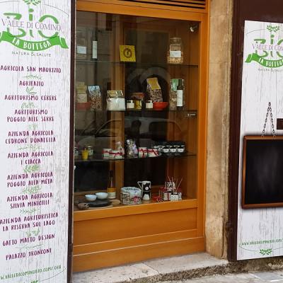 Particolare Stampa Su Forex Aziende Agricola Valle Di Comino