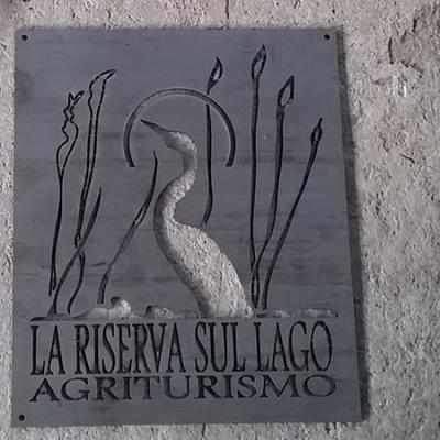 Insegna In Ferro Taglio Laser Particolare
