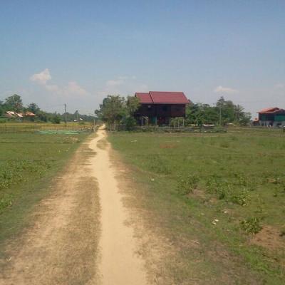 Cicloturiasta Vietnam 2017 04 24 002