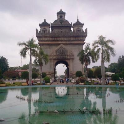 Cicloturiasta Vietnam 2017 04 24 006