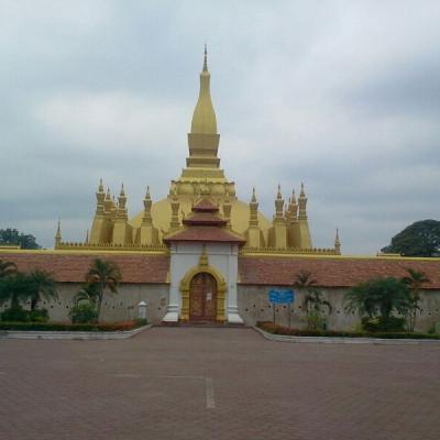 Cicloturiasta Vietnam 2017 04 24 008