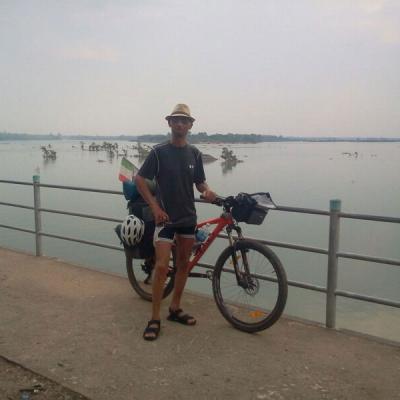 Cicloturiasta Vietnam 2017 04 24 009