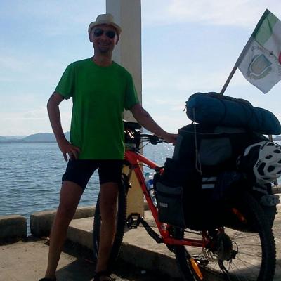 Marco Cicloturista Vicalvi 2017 04 10 003