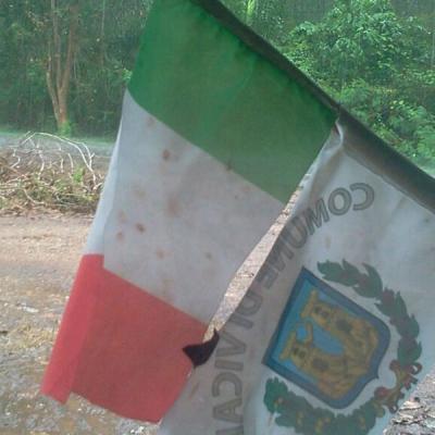 Marco Cicloturista Vicalvi 2017 04 10 008
