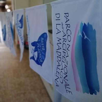 Bandiere Per Allestimenti Eventi