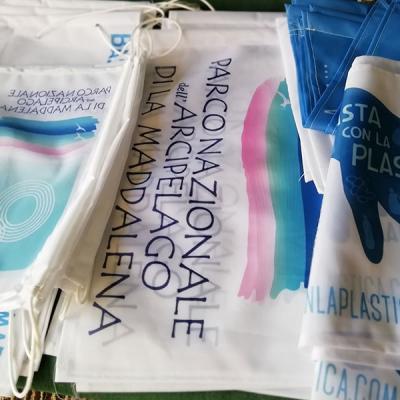 Manifesti Grande Formato Per Eventi Vari Formati