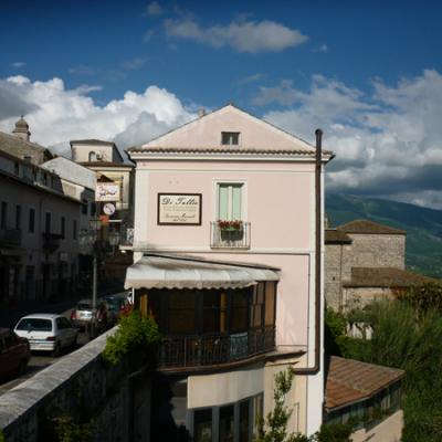 Insegna In Legno E Forex Antica Pasticceria Di Tullio Valle Di Comino