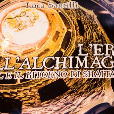 003 Copertina Libro Aperto
