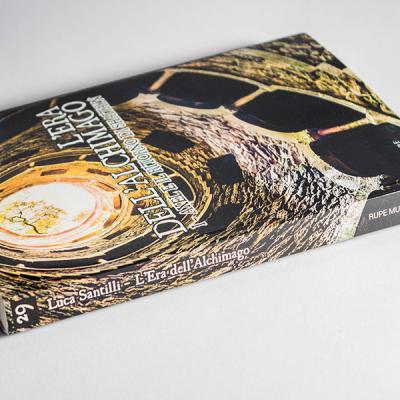 005 Dorso Libro
