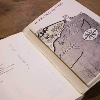006 Interno Libro Indice