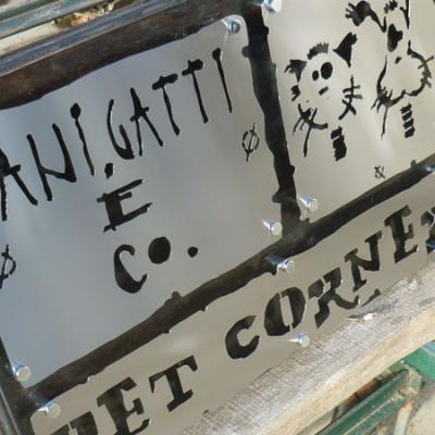 Asciugatura Al Sole