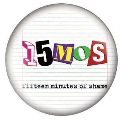 15 Mons1