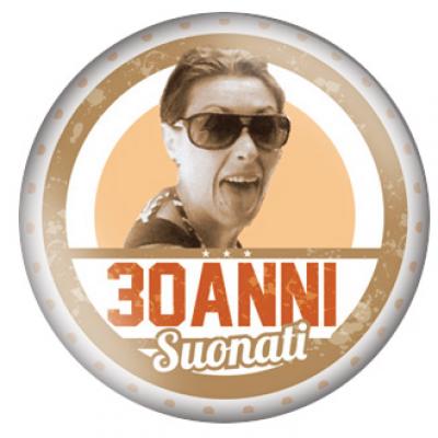 30 Anni Suonati Izzo1
